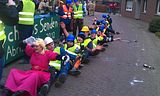 Karneval 2012 (44)